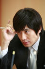 所有剧照#xx:游戏