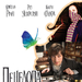 真爱之吻/Penelope(2006)