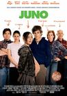 朱诺/Juno(2007) 电影图片 海报(西班牙) #01 省略图
