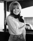 写真 #03：玛丽安娜·菲斯福尔 Marianne Faithfull