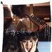 音符和海带 海报 #01