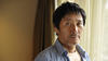 写真 #01：小林薰 Kaoru Kobayashi
