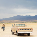 老无所依No Country for Old Men(2007)