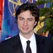 生活照 #02：扎克·布拉夫 Zach Braff