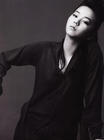 写真 #27：安昭熙 Su-hee Ahn