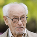 生活照 #04：埃里·瓦拉赫 Eli Wallach