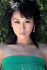 写真 #63：毛俊杰 Junjie Mao