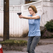 觅踪Untraceable(2008)