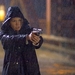 觅踪Untraceable(2008)