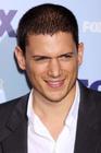 生活照 #114：文特沃斯·米勒 Wentworth Miller