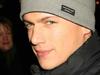 生活照 #106：文特沃斯·米勒 Wentworth Miller