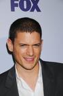 生活照 #104：文特沃斯·米勒 Wentworth Miller
