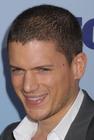 生活照 #110：文特沃斯·米勒 Wentworth Miller