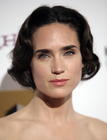 生活照 #81：詹妮弗·康纳利 Jennifer Connelly