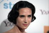 生活照 #82：詹妮弗·康纳利 Jennifer Connelly