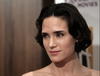 生活照 #83：詹妮弗·康纳利 Jennifer Connelly