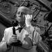 日落大道 剧照 #05