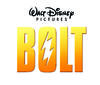 闪电狗/Bolt(2008)