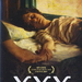 DVD封套(澳大利亚) #01 省略图