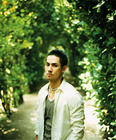 写真 #03：中孝介 Atari Kosuke