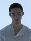 写真 #10：中孝介 Atari Kosuke