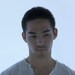 写真 #10 省略图