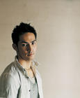 写真 #05：中孝介 Atari Kosuke
