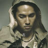 写真 #17：中孝介 Atari Kosuke