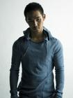 写真 #08：中孝介 Atari Kosuke