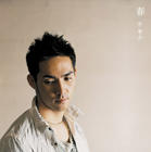 写真 #16：中孝介 Atari Kosuke