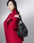 写真 #55：金允珍 Yun-jin Kim