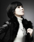 写真 #48：金允珍 Yun-jin Kim