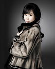 写真 #58：金允珍 Yun-jin Kim