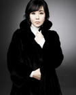 写真 #57：金允珍 Yun-jin Kim
