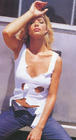 写真 #111：杰米·普莱斯利 Jaime Pressly