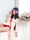 写真 #56：孟瑶 Yao Meng
