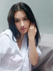 写真 #47：孟瑶 Yao Meng