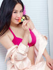 写真 #57：孟瑶 Yao Meng