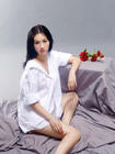 写真 #50：孟瑶 Yao Meng