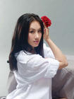 写真 #46：孟瑶 Yao Meng