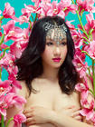 写真 #52：孟瑶 Yao Meng
