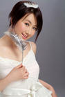 写真 #45：孟瑶 Yao Meng