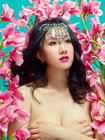 写真 #51：孟瑶 Yao Meng