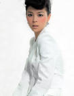 写真 #30：张静初 Jingchu Zhang