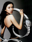 写真 #28：张静初 Jingchu Zhang
