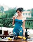 写真 #48：张静初 Jingchu Zhang
