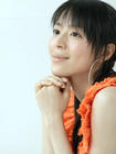 写真 #45：张静初 Jingchu Zhang