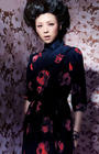 写真 #53：张静初 Jingchu Zhang