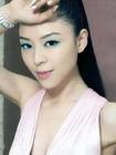 写真 #38：张静初 Jingchu Zhang