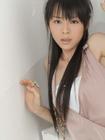 写真 #58：张静初 Jingchu Zhang